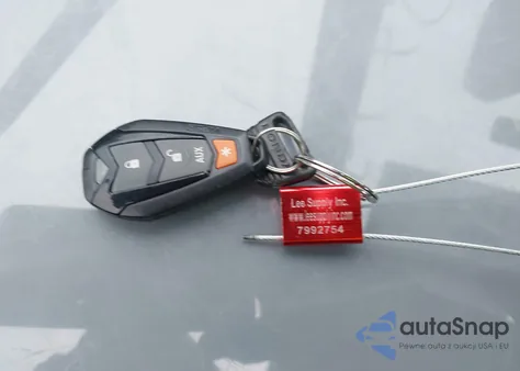 1991 Honda Prelude 2.0Si z USA, uszkodzony, nr VIN JHMBA4122MC014031